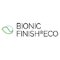 HALO BIONIC-FINISH® ECO