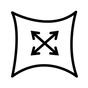 4 way stretch