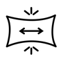 2 way stretch