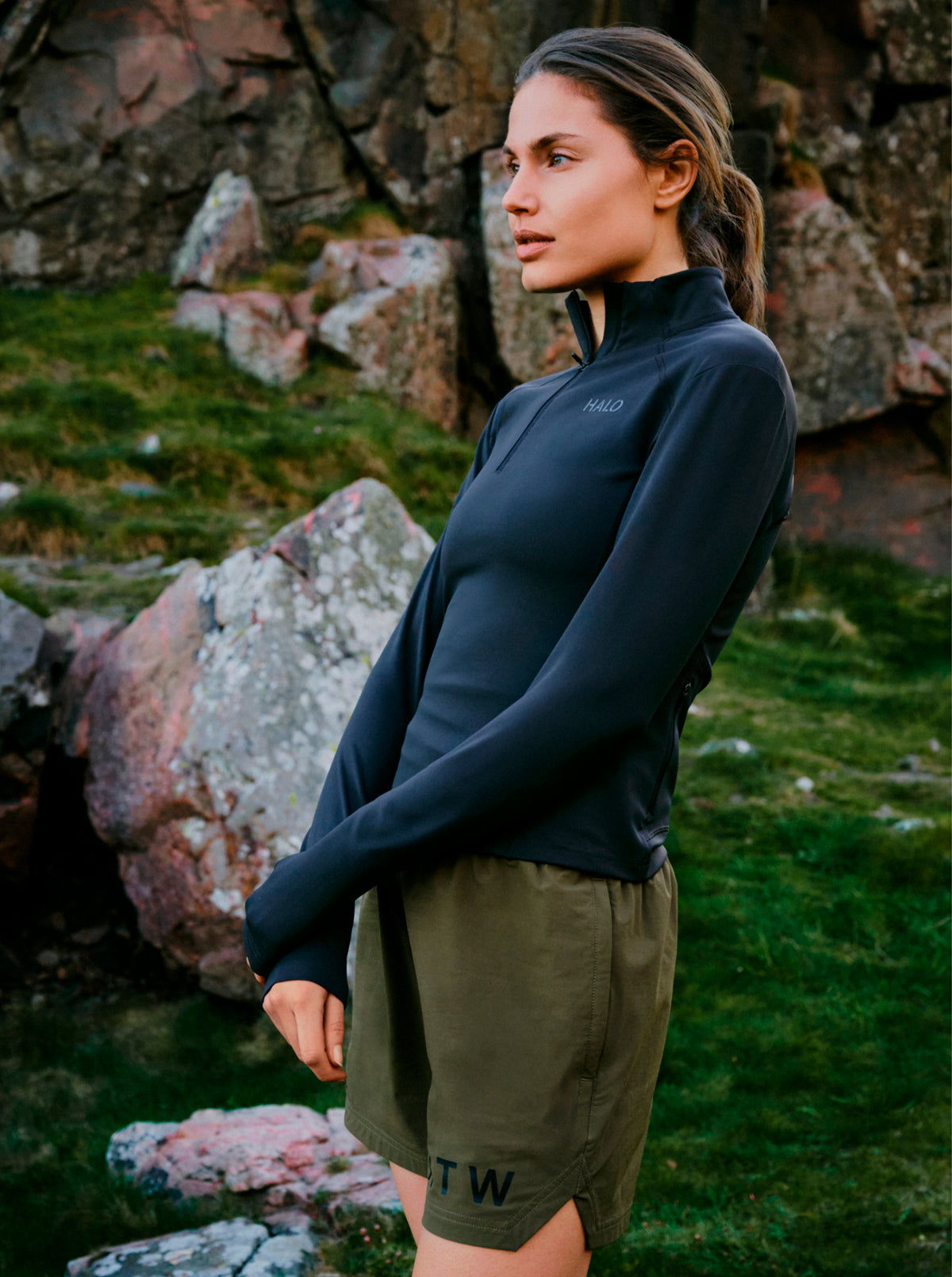 activewear