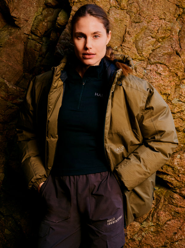 outerwear