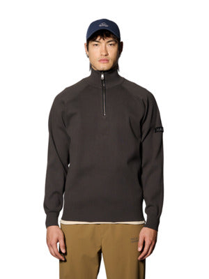 HALO INFANTRY HALF ZIP