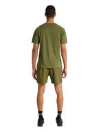 HALO SORONA T-SHIRT