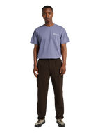 HALO TACTICAL PANTS
