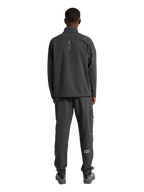 HALO ELITE SOFTSHELL JACKET