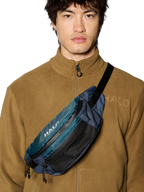 HALO CROSSBODY BAG