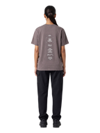HALO GRAPHIC T-SHIRT