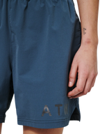HALO SHORTS