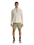 HALO SHORTS