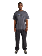 HALO GRAPHIC T-SHIRT