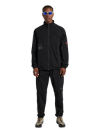 HALO STEEL JACKET