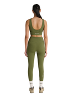 HALO WOMEN TRAINING BRA