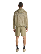 HALO SABER JACKET 2.0