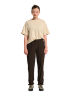 HALO TACTICAL PANTS