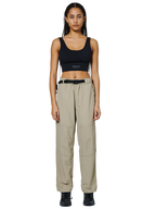 HALO ASSET PANTS