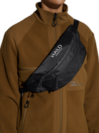HALO CROSSBODY BAG