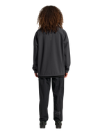 HALO ELITE SOFTSHELL JACKET