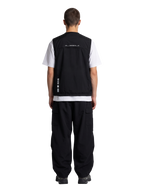 HALO SFL 3M THINSULATE VEST