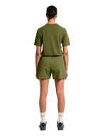 HALO SORONA T-SHIRT