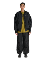 HALO CORDURA BOMBER
