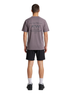HALO SORONA T-SHIRT