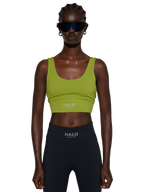 HALO WOMEN TRAINING BRA
