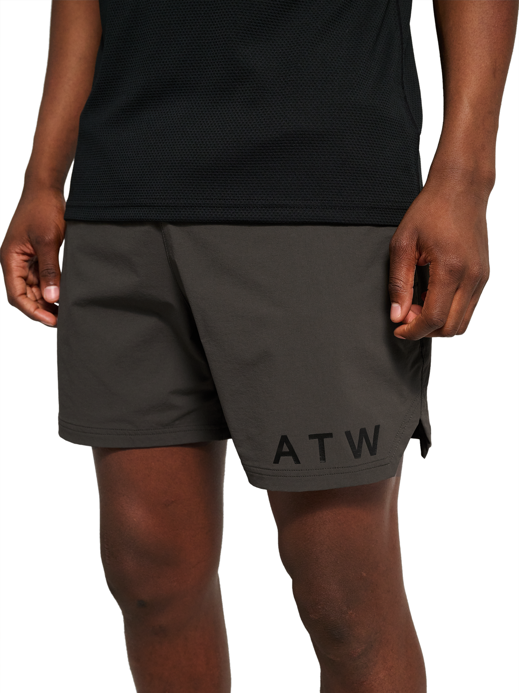 HALO SHORTS