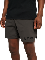 HALO SHORTS