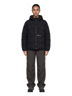 HALO MAVERICK DOWN JACKET