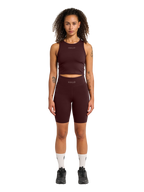 HALO WOMEN TRAINING TOP