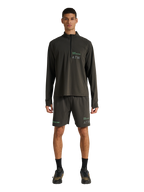 HALO AIR SHORTS