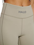 HALO WOMEN TRAINING SPRINTERS