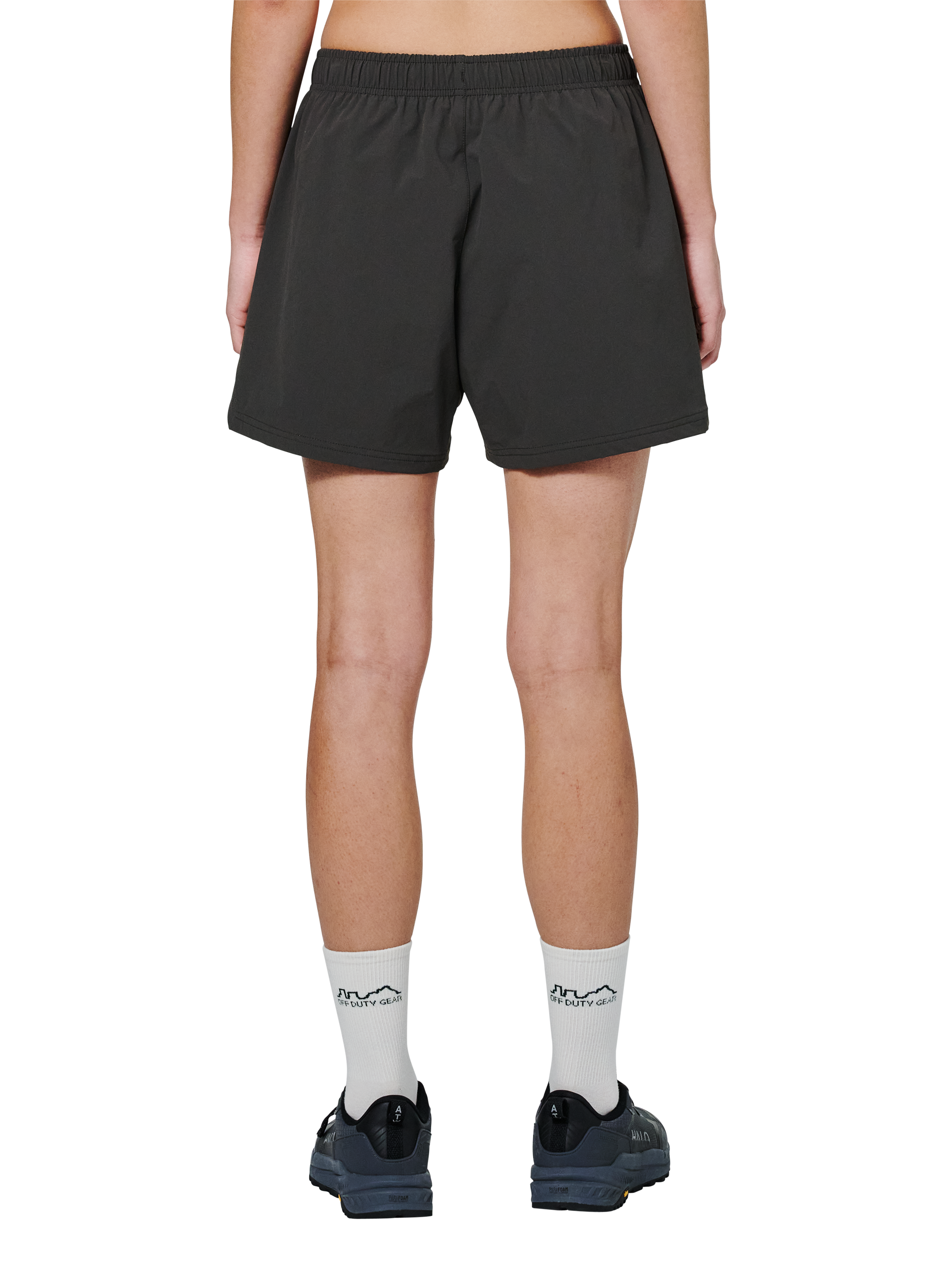 HALO SHORTS