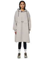 HALO RAINCOVER