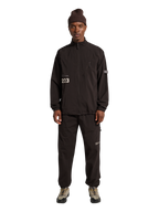 HALO STEEL JACKET