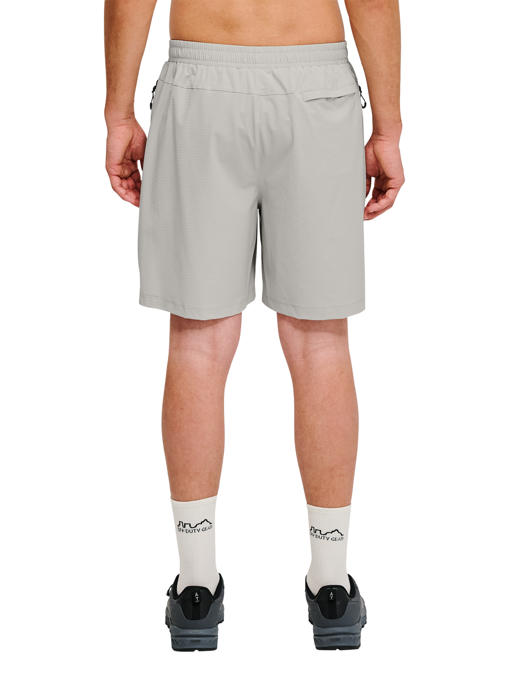 HALO APEX SHORTS