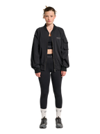 HALO BOMBER