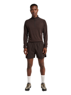 HALO SHORTS