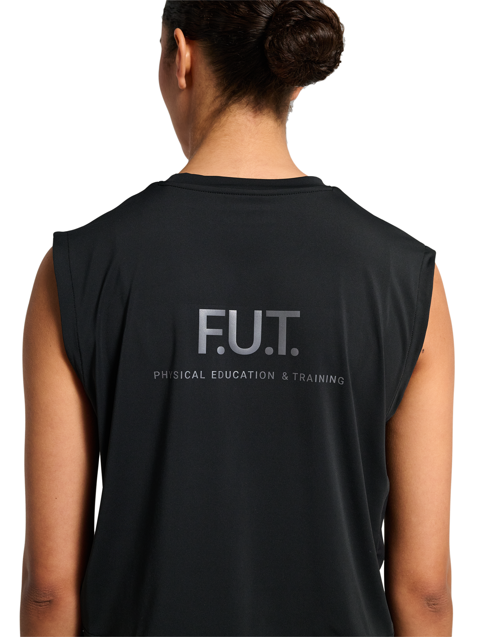 HALO WOMEN SCOUT TANK