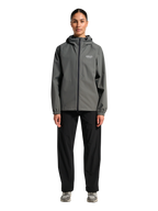HALO RAIN JACKET