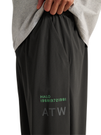 HALO AIR PANTS