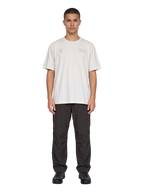 HALO GRAPHIC T-SHIRT