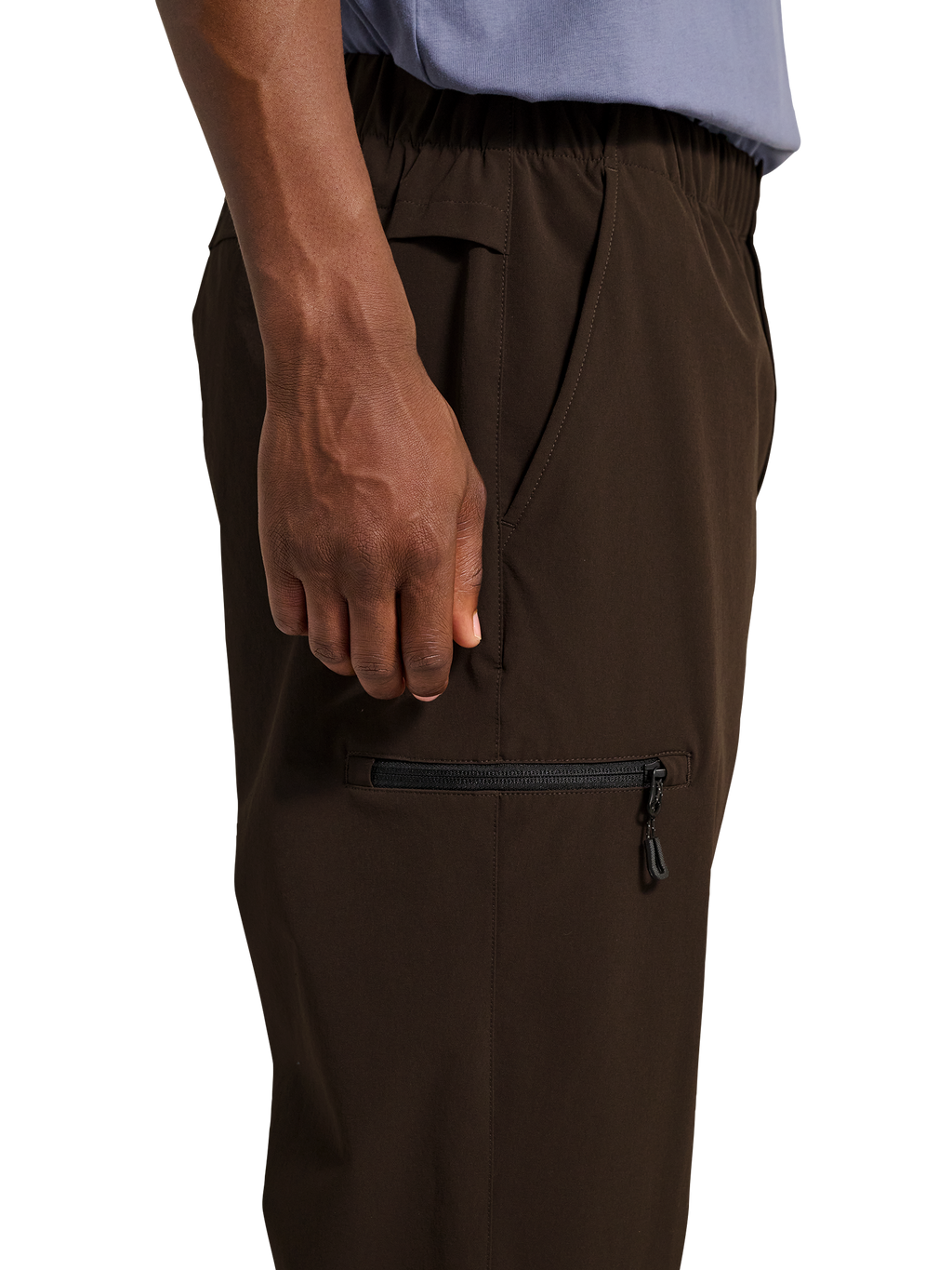 HALO TACTICAL PANTS