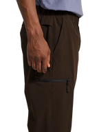 HALO TACTICAL PANTS