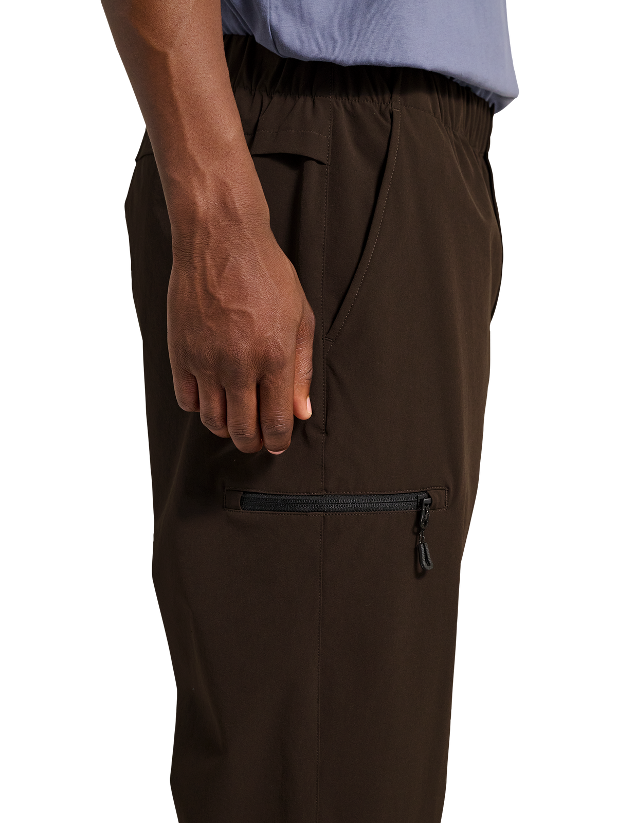 HALO TACTICAL PANTS