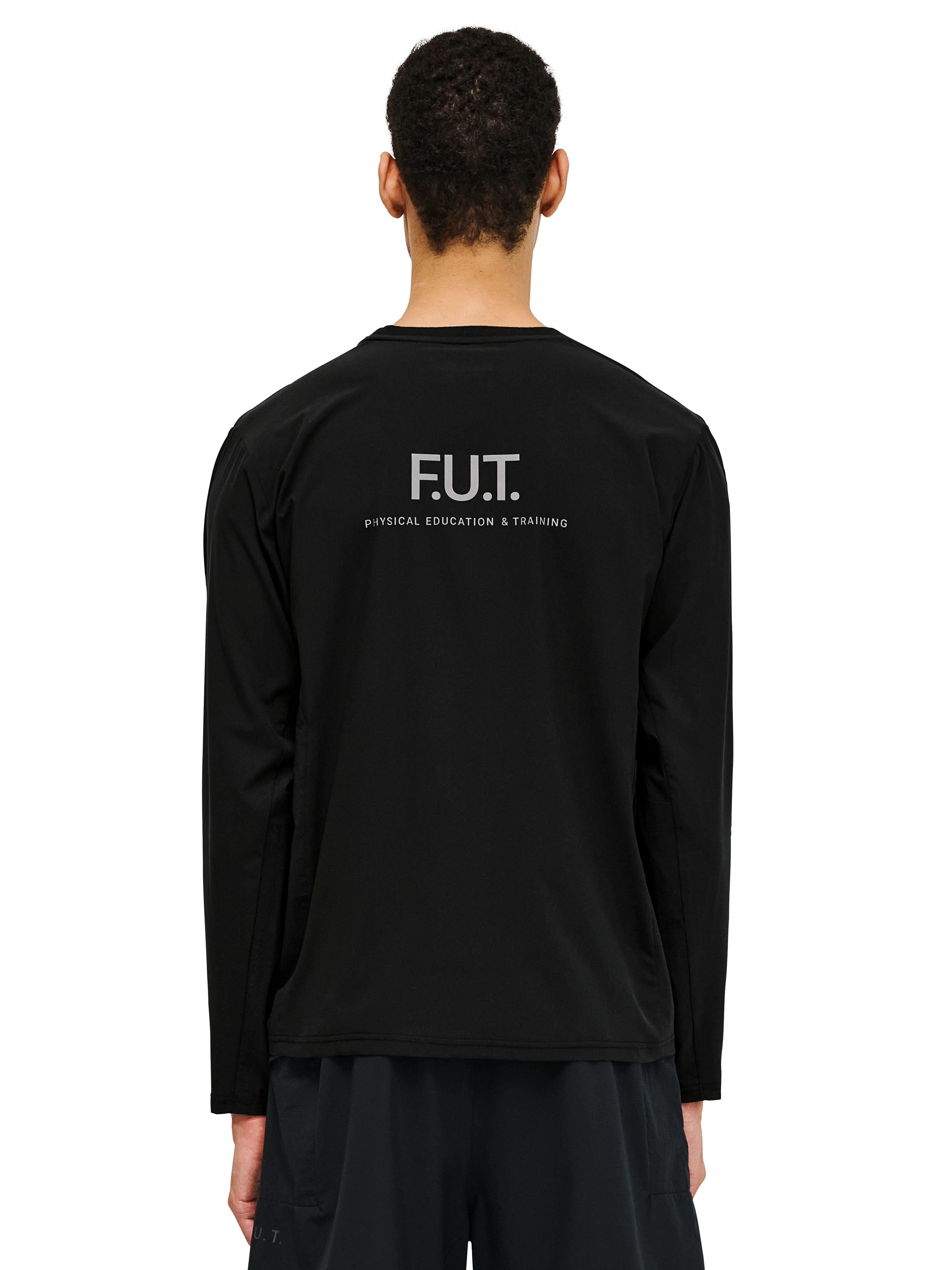HALO SCOUT LS