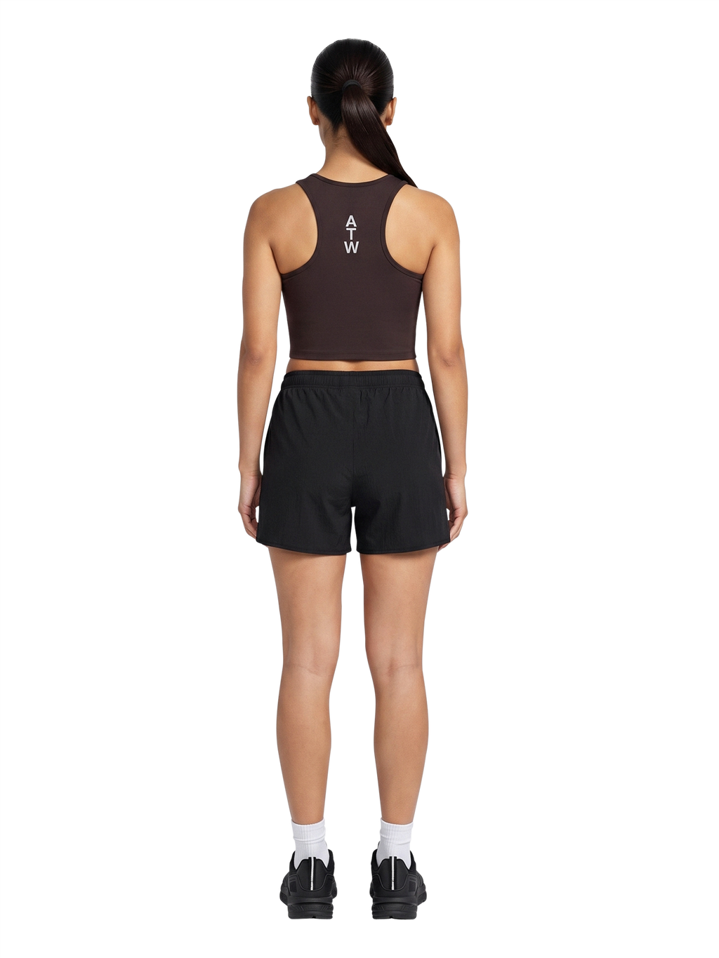 HALO WOMEN TRAINING TOP