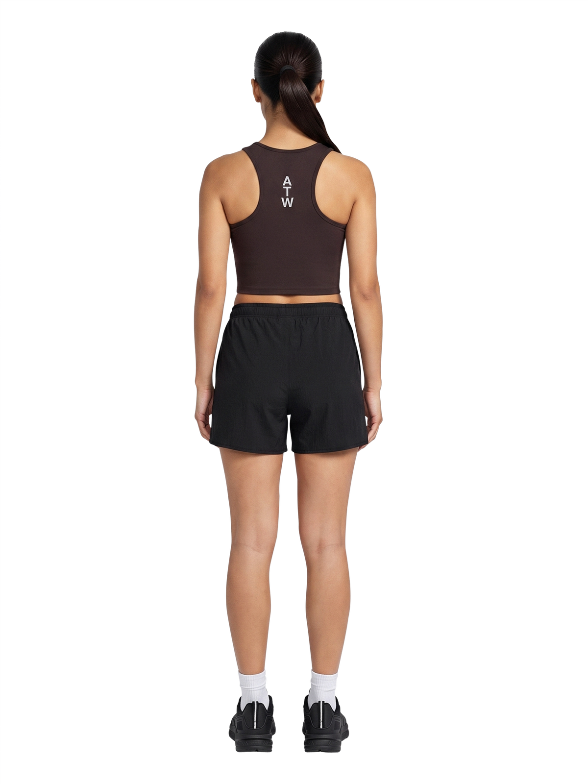 HALO WOMEN TRAINING TOP