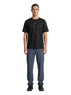 HALO ACTIVE TECH SS