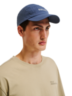 HALO NYLON LIGHTWEIGHT CAP